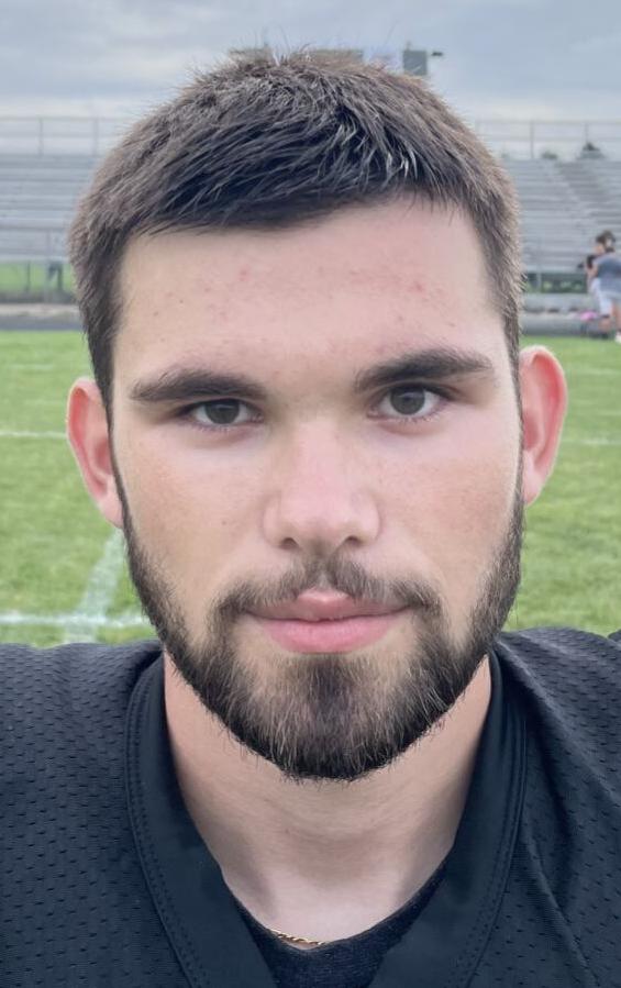 J.D. Ruddy, Flanagan-Cornell-Woodland
